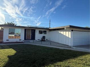 6591 Arizona St, Buena Park, CA 90621