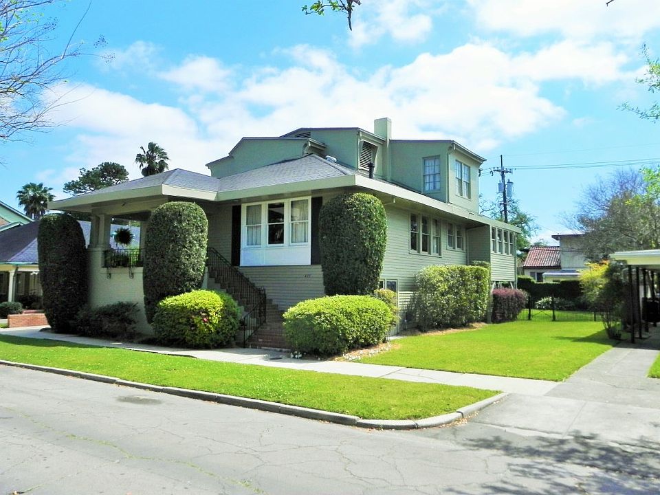 1st image of 435 Audubon Blvd