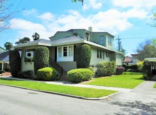 435 Audubon Blvd, New Orleans, LA 70125