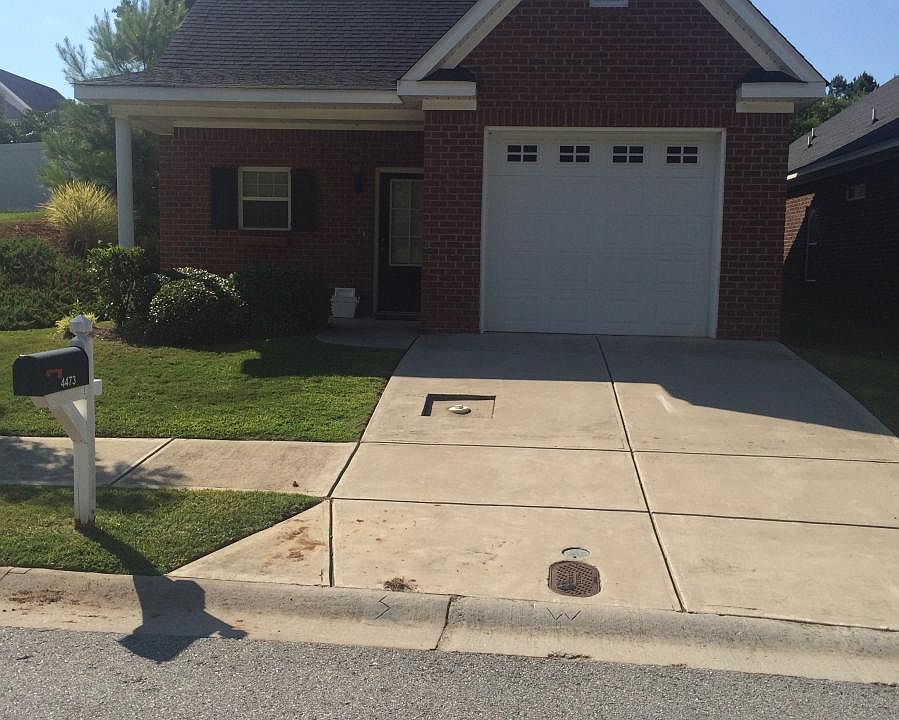 1st image of 4473 Galway Dr