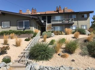 301 Moraine Way, Reno, NV 89503