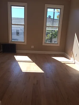 Rented by Alpha Properties NYC I LLC | media 83