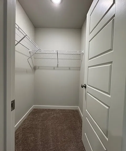 281 Casper Dr — Photo 25