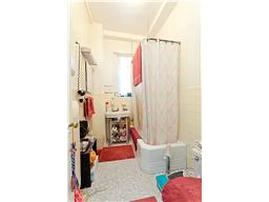 Sold by Douglas Elliman | media 5