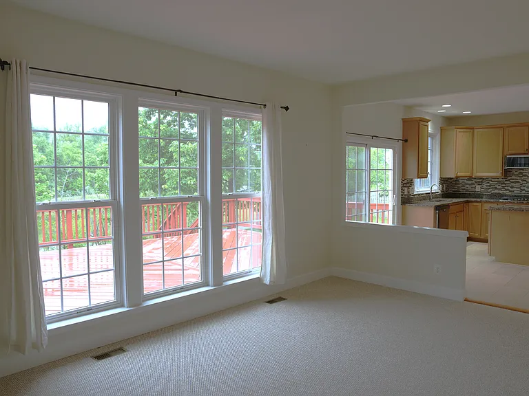 10929 Inspiration Point Pl — Photo 11