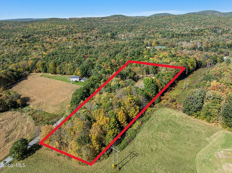 4th image of L76.3 Avery Hand Road