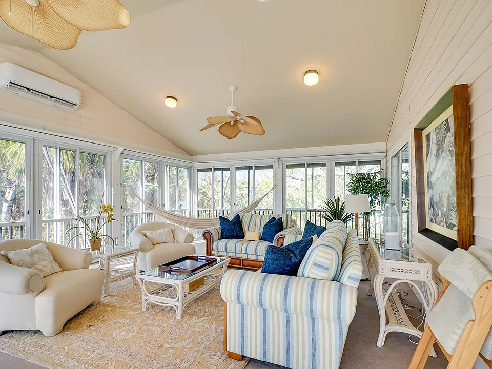 4563 Brainard Bayou Rd #ID1545894P