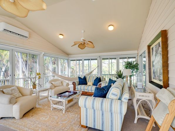 4563 Brainard Bayou Rd #Id1545894p