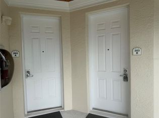 3506 54th Dr W Unit 203, Bradenton, FL 34210