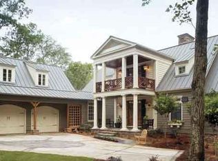 4128 Nesting Egret Dr, Johns Island, SC 29455