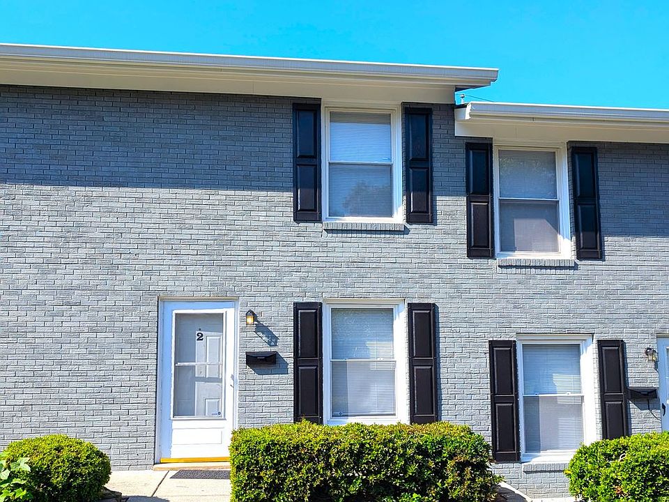 1st image of 311 Skyland Ave APT 2