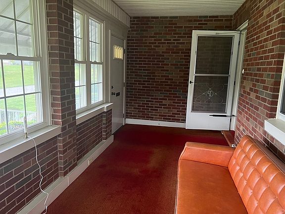 5th image of 5 Northgate Dr