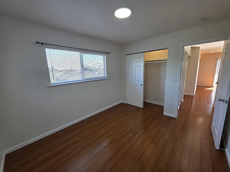 5312 McBryde Ave #D — Photo 8