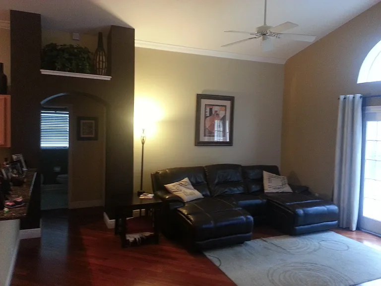 12502 Sparkleberry Rd — Photo 12