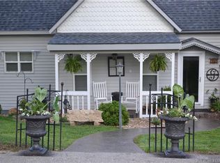 254 Bluff St, Tuscumbia, MO 65082