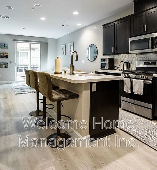 1828 Enclave Pl — Photo 8
