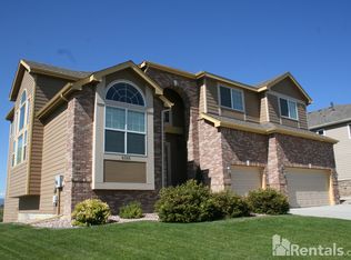 6385 Seaside Dr, Loveland, CO 80538