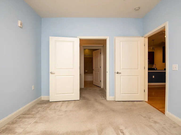1391 Pennsylvania Ave SE #258 — Photo 8