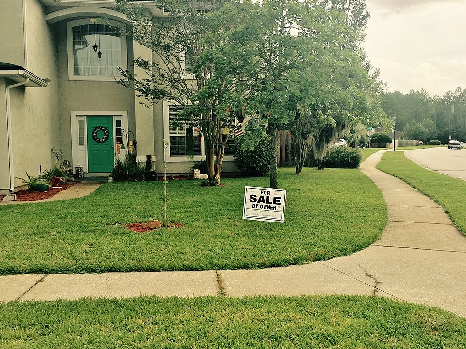 1st image of 11815 Lanier Creek Dr