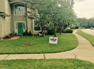 11815 Lanier Creek Dr, Jacksonville, FL 32258