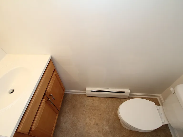 West Ave Apts LLC — Photo 25