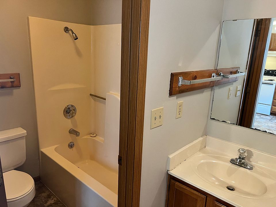 image1 (12)_06222022