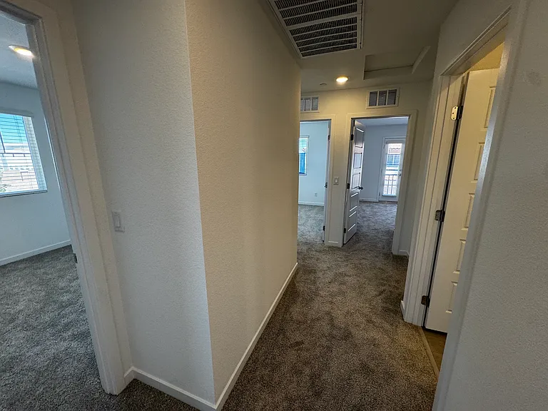 973 Jigglypuff Pl — Photo 13