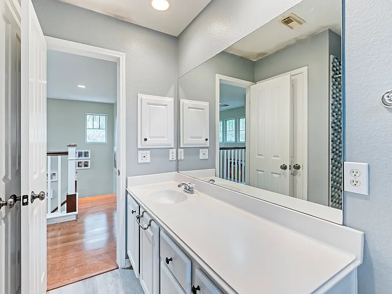 18 N Flickering Sun Cir — Photo 46
