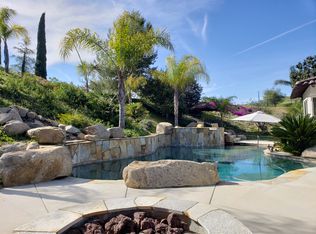 3657 Genista Pl, Fallbrook, CA 92028