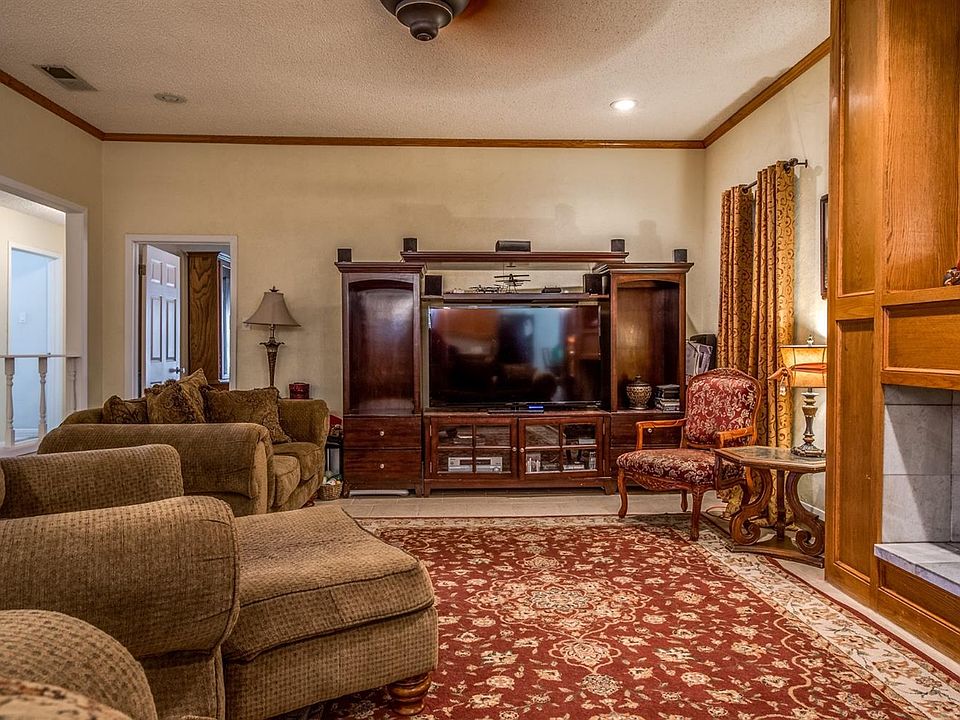 32 Highland Dr, Ransom Canyon, TX 79366 Zillow