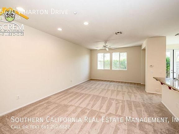 3rd image of 25470 Wharton Dr