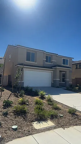21555 Milam Dr Photo 1