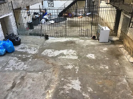 Rented by East Williamsburg Realty Inc | media 13