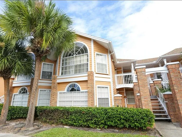 2492 Sweetwater Club Cir #68 — Photo 1