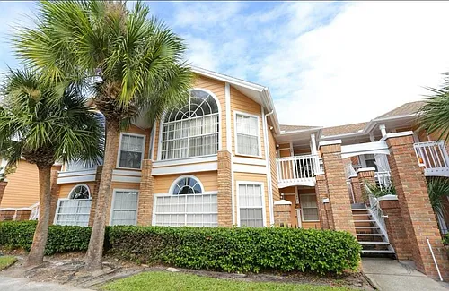 2492 Sweetwater Club Cir #68 Photo 1