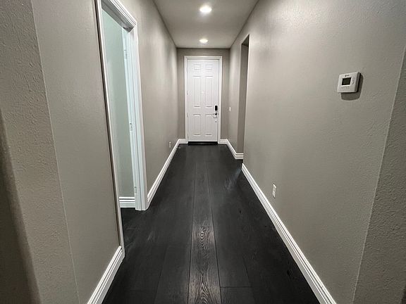 3rd image of 18354 Cayenne Dr