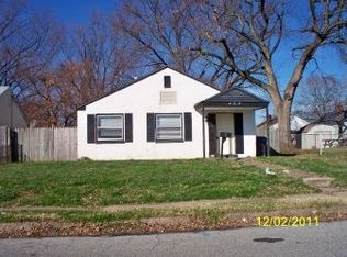 405 Single Ave, New Castle, DE 19720