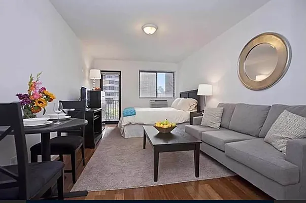 Rented by Think Properties | media 2