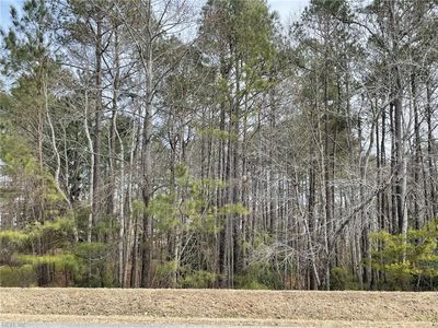 3315 Yarding Way, Toano, VA, 23168