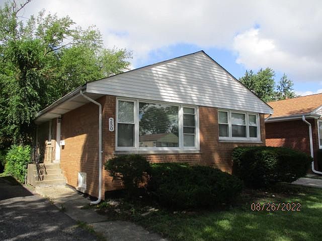1st image of 250 Bohland Ave