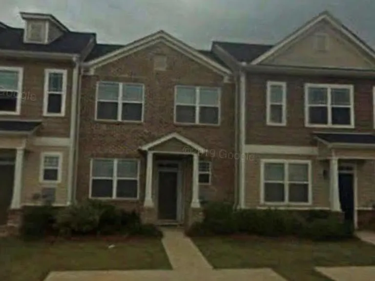 6369 Ellenwood Dr — Photo 9