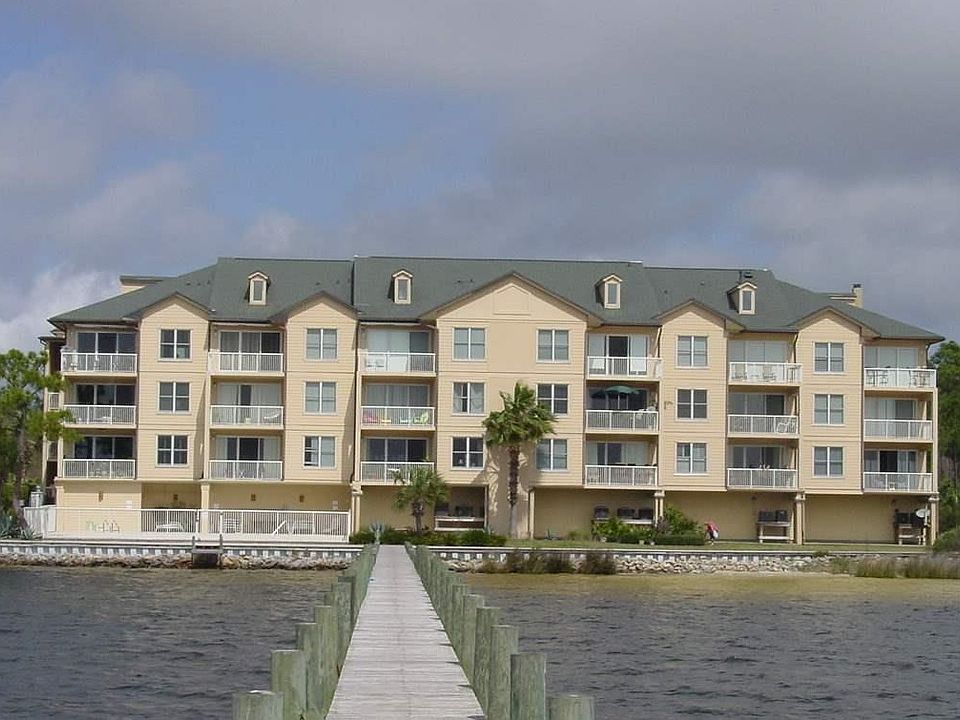 1st image of 4060 Indigo Dr Unit 310