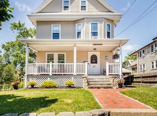 141 Circuit Rd, Winthrop, MA 02152