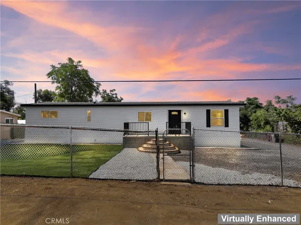 21133 Kinney St, Perris, CA 92570