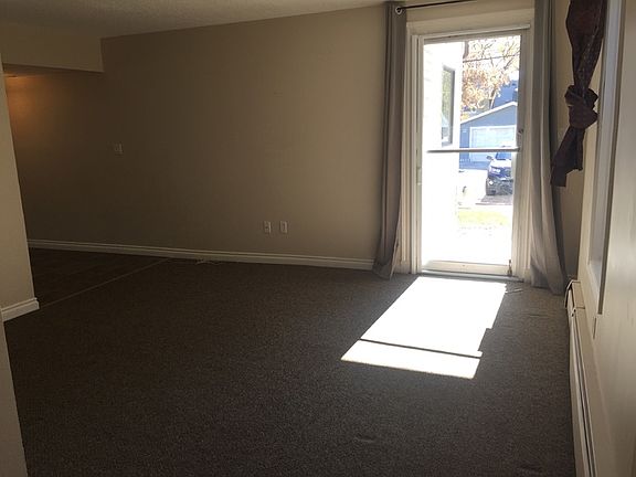 4th image of 80th Ave NW #10831