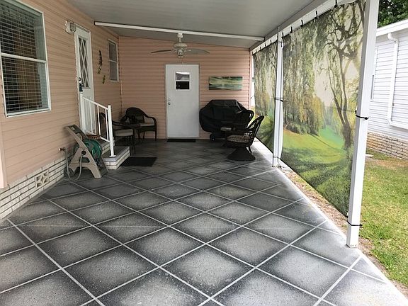 4th image of 337 Ashley Dr