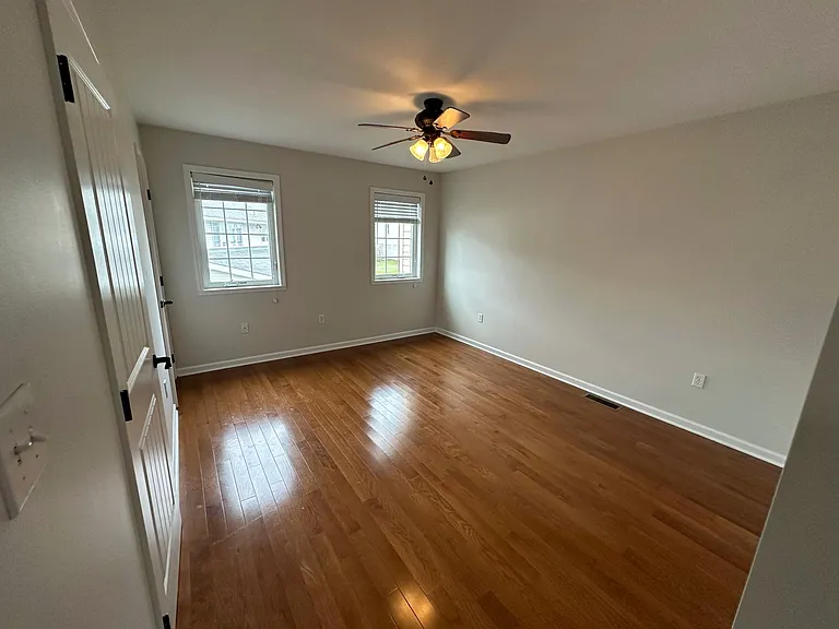 609 Edith St — Photo 19