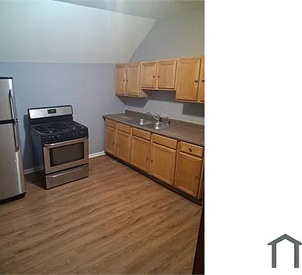 5834 S May St #2 — Photo 10