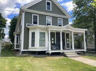 145 Court St APT 1, Keene, NH 03431