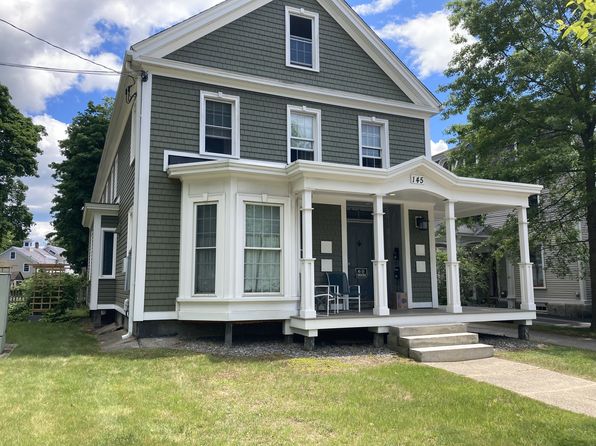 145 Court St APT 1